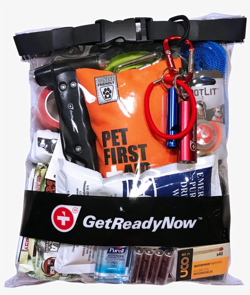 Who You Travel With Is Almost As Important As Where - Medical Bag, transparent png