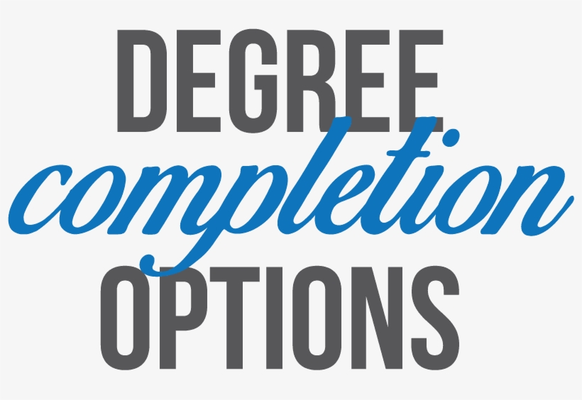 Transfer Your Credits - Electric Blue, transparent png