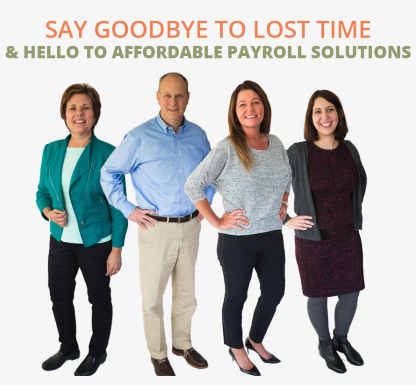 Header-peeps - Team, transparent png