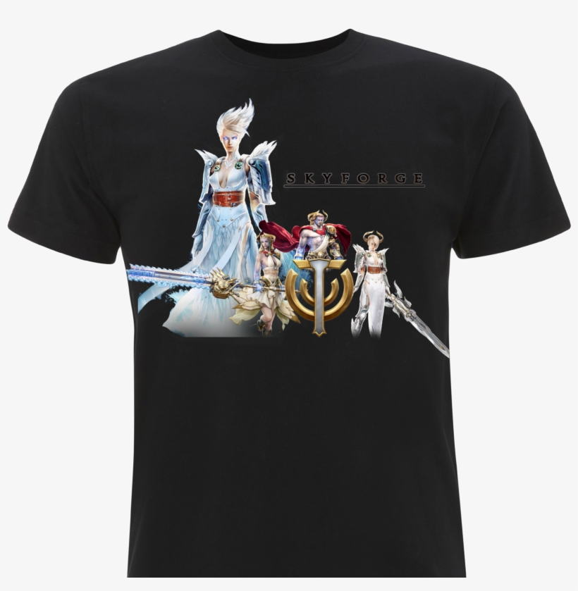 Good Luck Everybody - Cartoon, transparent png