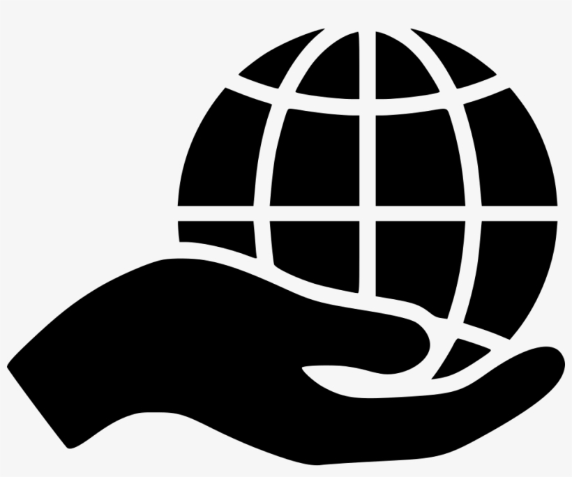 Png File Svg - International Vector, transparent png