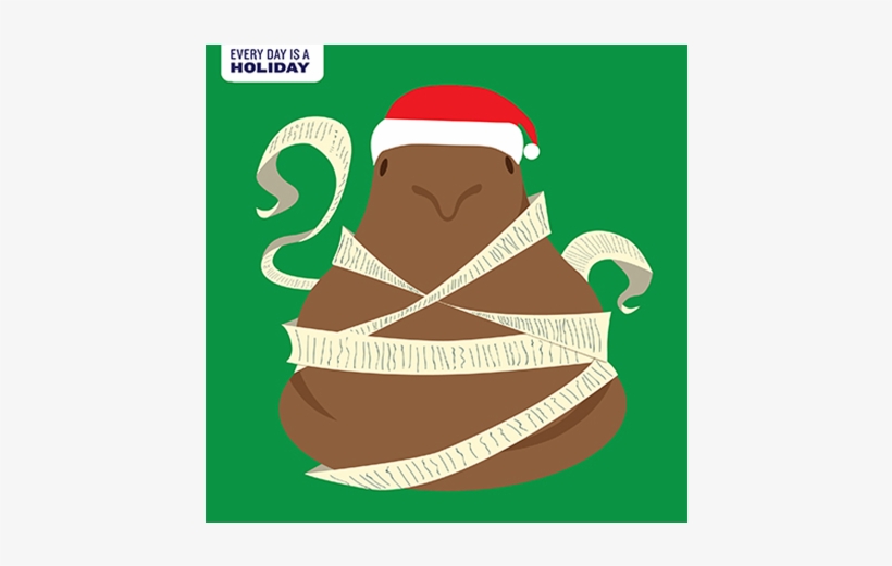 Peeps® Brand 💕 🐥 🐰verified Account - Illustration, transparent png