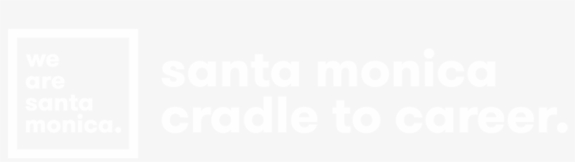 Career Png Images, transparent png