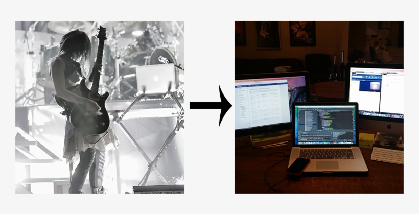 Davidj-career - Output Device, transparent png