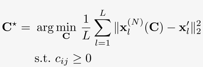 Physics-based Learned Design - Calligraphy, transparent png