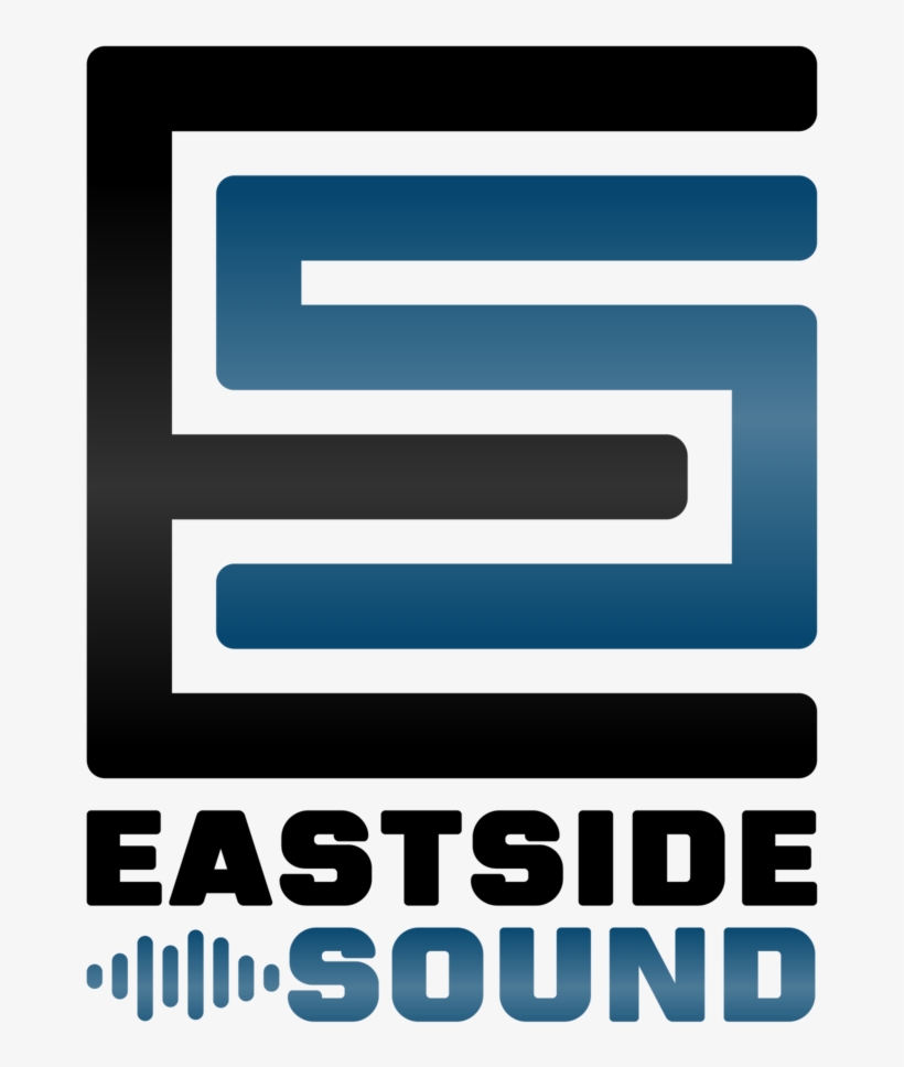Sound Mike Png, transparent png