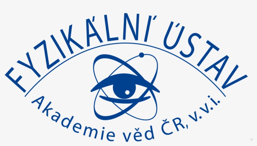 Fyzikální Ústav Akademie Věd Čr, transparent png