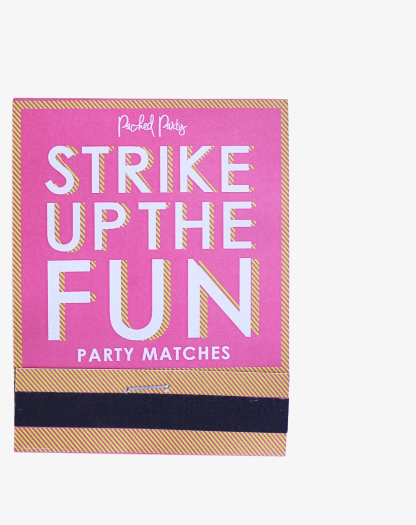 Everyday Match Set - Greeting Card, transparent png
