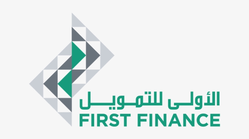 First Finance Company Observes Ramadan With Special - First Finance Logo, transparent png