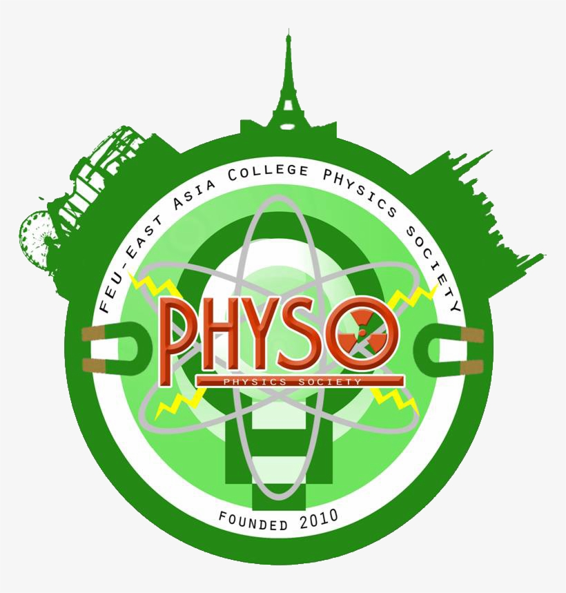 Physo - Illustration, transparent png