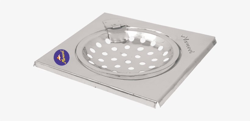 Product - Shower Head, transparent png