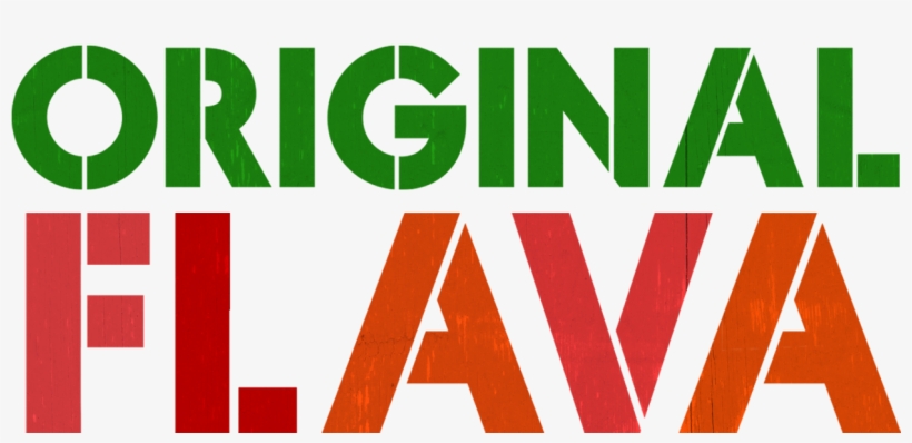 Graphic Design, transparent png