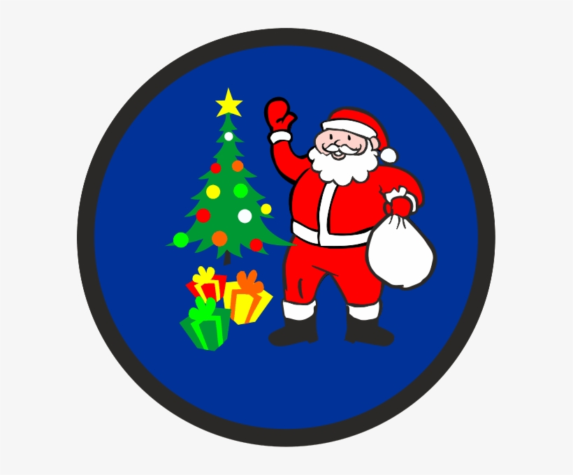 Adpt096-blank - Cartoon, transparent png