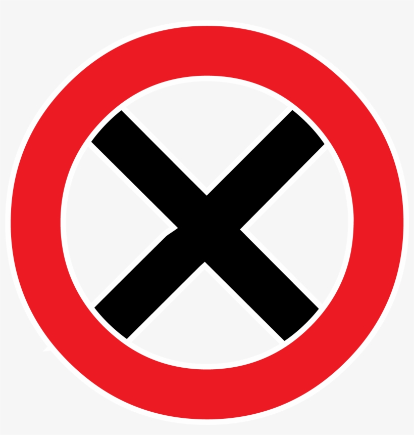 Got Wrong Records - Gloucester Road Tube Station, transparent png
