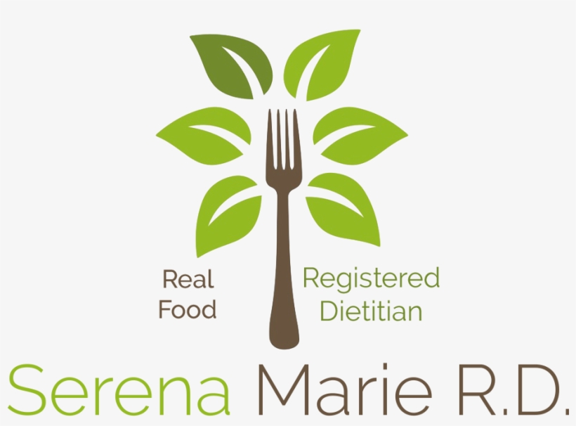 Amazing Just The Way You, transparent png