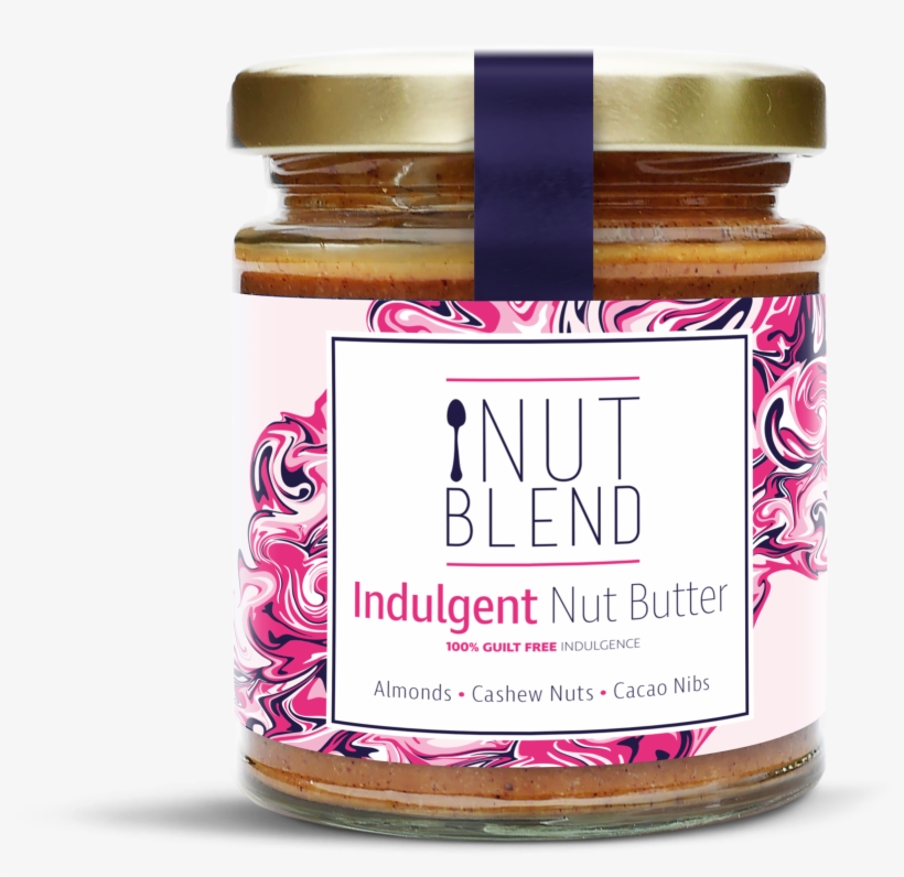 Cashew Nuts Png, transparent png