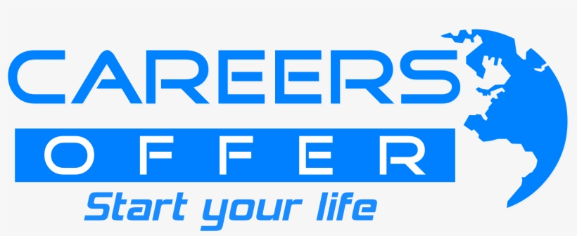 Career - Computer Science, transparent png