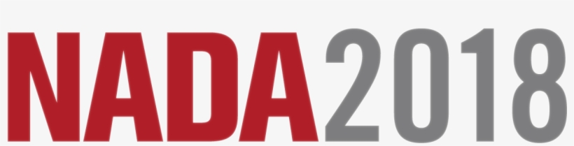 Dataone At - Sign, transparent png