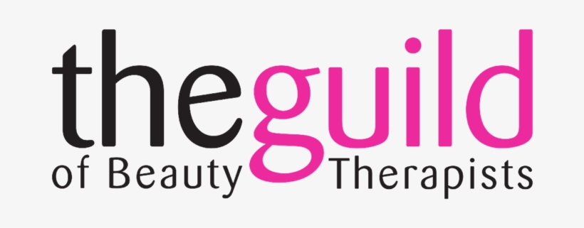 Guild Of Beauty Therapists 2 - Guild Of Beauty Therapists, transparent png