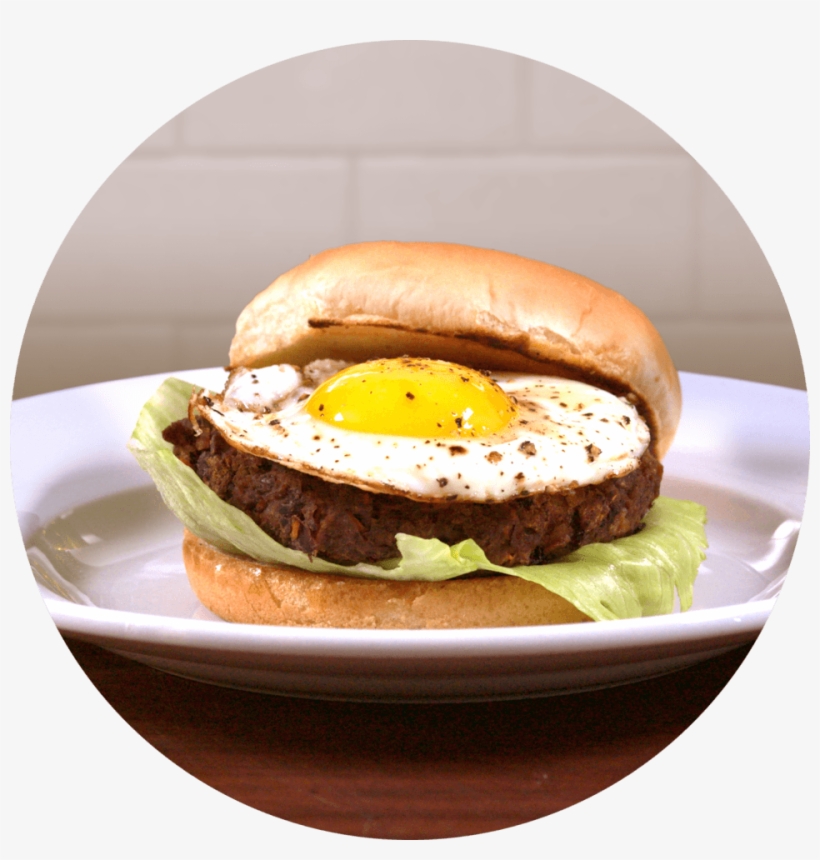 Serve And Enjoy 960x960 PNG Download PNGkit