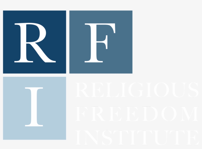 Hindu American Fdn - Graphic Design, transparent png