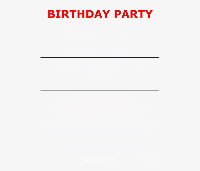 Use Our Invitations - Poster, transparent png