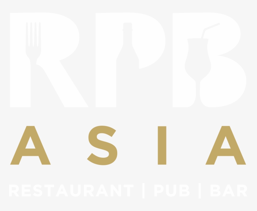 Rpb Asia - Graphic Design, transparent png