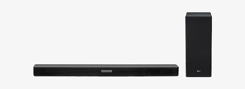 1 - Sound Bar Sk5 Lg, transparent png