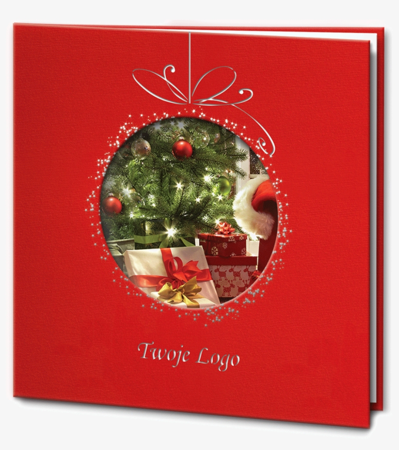 Free Christmas Backdrops For Photography, transparent png