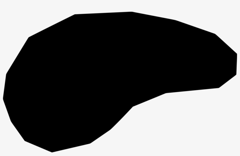 Dual Education System Learning Personnel Selection, transparent png