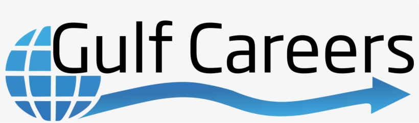 Careers Gulf - Graphic Design, transparent png