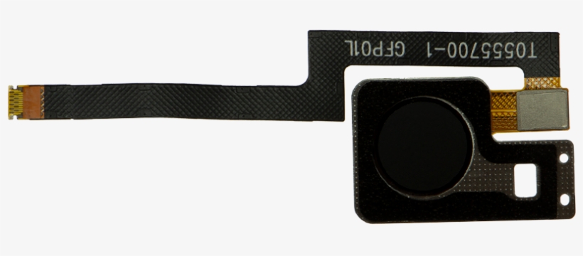 Google Pixel 3 Pink Fingerprint Scanner Replacement - Film Camera, transparent png