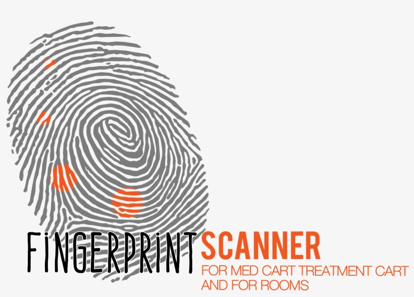 World Patent Marketing Review Committee Approves Life - Graphic Design, transparent png