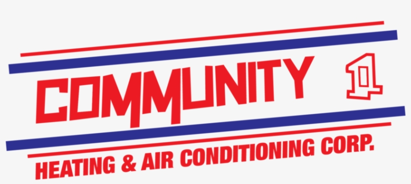 Air Conditioning Installation & Repair In Staten Island,, transparent png