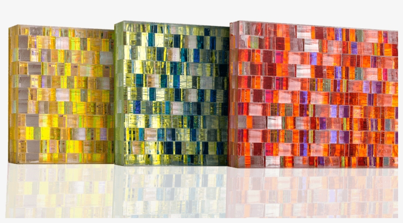 Sensitile Responds To Light In Strange And Interesting - Jali Cascata Zari 通販, transparent png