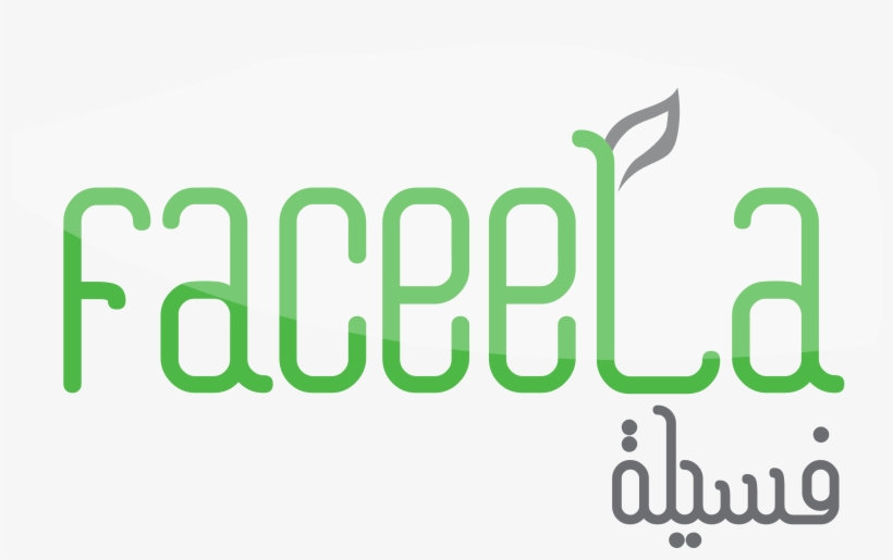 December 22, 2018 /0 Comments/by Chaz - Calligraphy, transparent png