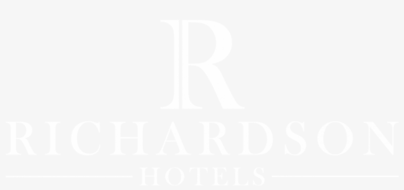Logo - Johns Hopkins Logo White, transparent png