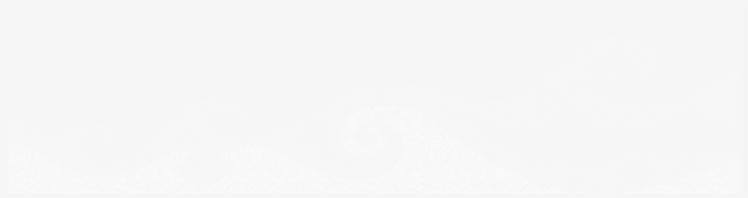 Headermask - Crescent, transparent png