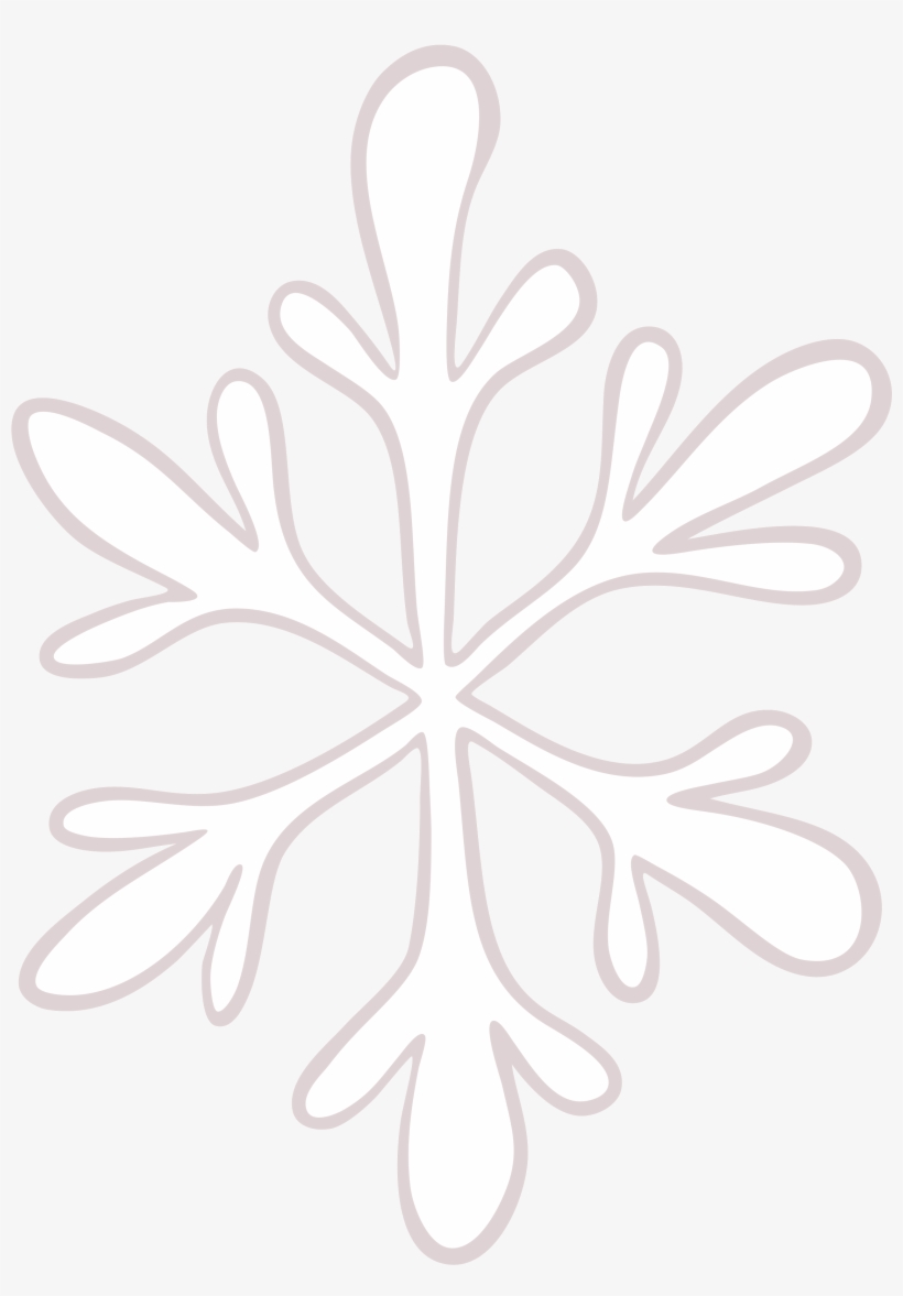 Join Father Christmas And His Loveable Elves At The - Circle, transparent png