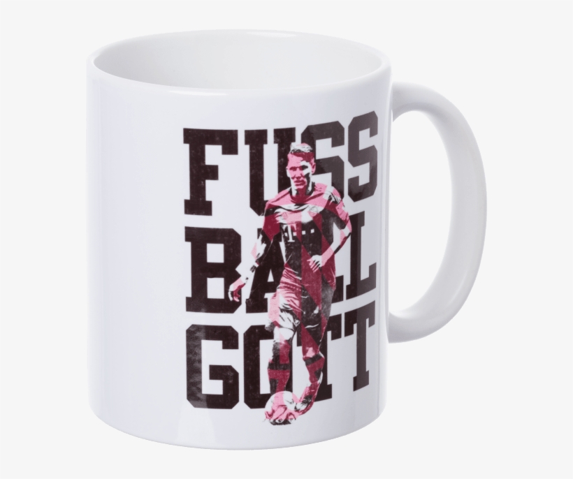 Mug, transparent png