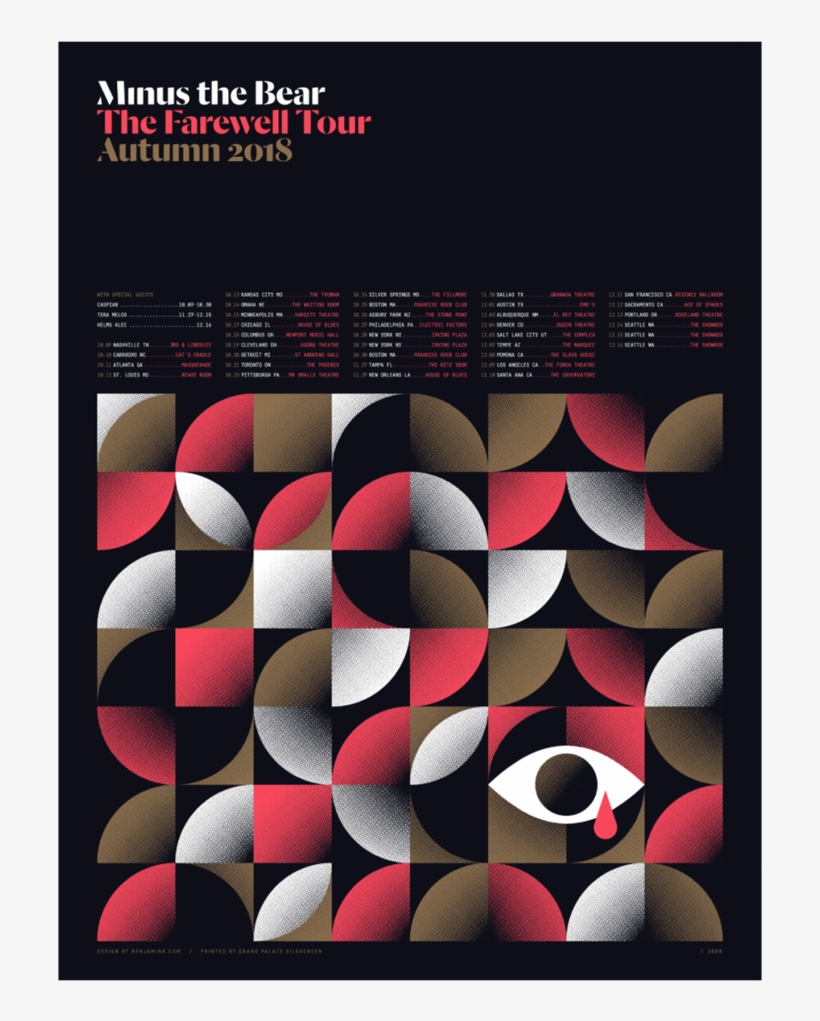 Flyer, transparent png