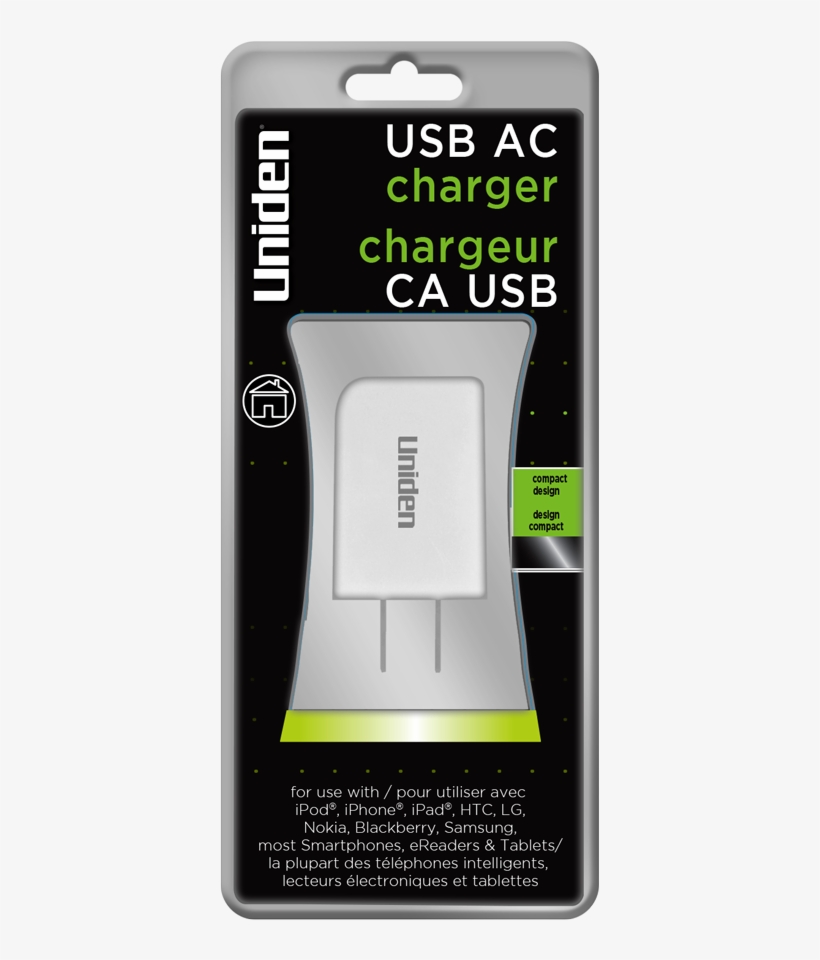 Uniden, transparent png