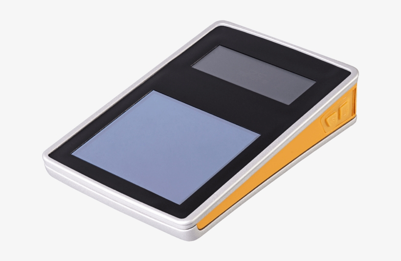 Livetouch Quattro Mobile Is A Truly Multifunctional, - Mobile Phone, transparent png