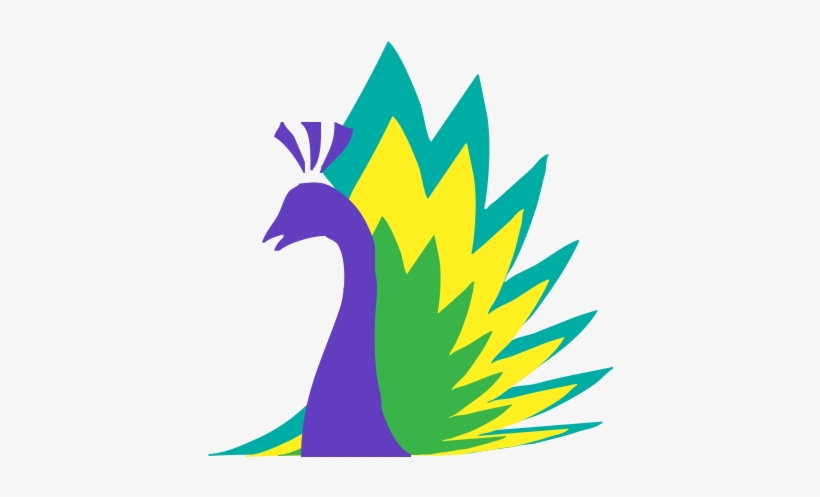 Hindu Logo Design Upmarket Elegant Non Profit Logo, transparent png
