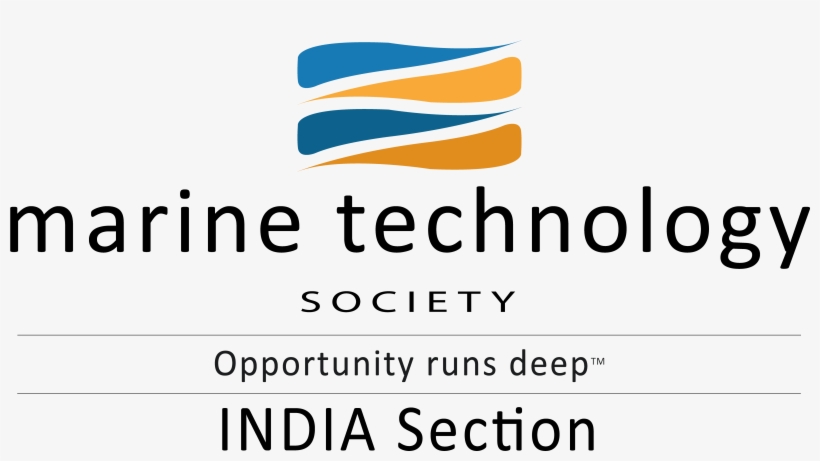 Search & Rescue At Sea - Life Technologies, transparent png