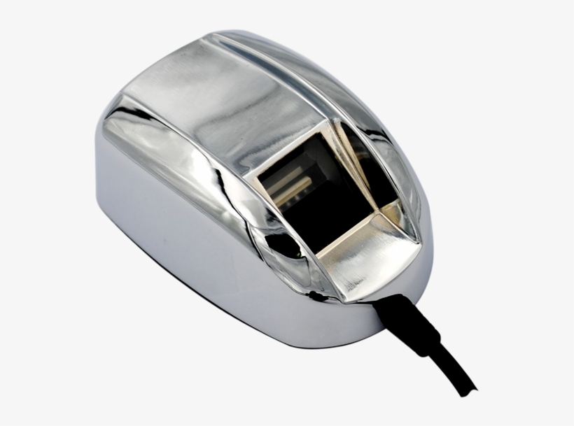 Silver, transparent png