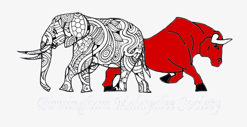 Illustration, transparent png