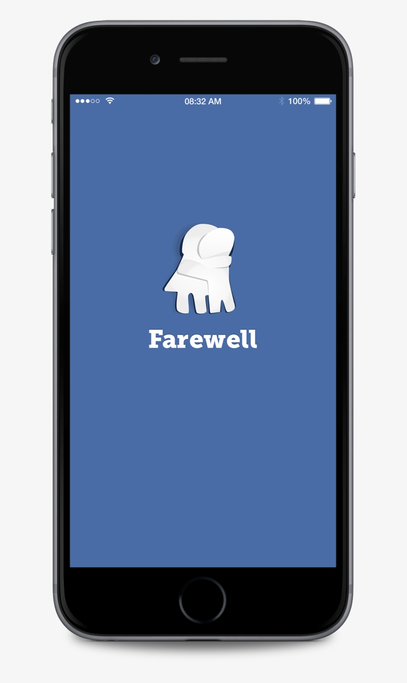 Clive Carroll Life In Colour, transparent png