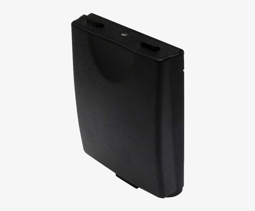 Srh Battery - Bag, transparent png