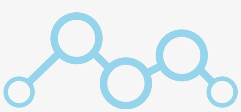Medical Png - Circle, transparent png